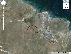 PoulaTo: Sell land with sea view Greece